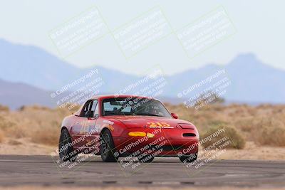 media/Feb-17-2024-Nasa AZ (Sat) [[ca3372609e]]/4-Race Group A/Session 2 Qualify (Turn 16)/